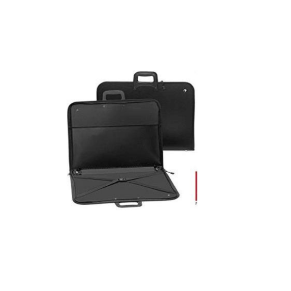 ISOMARS PORFOLIO BAG A2
