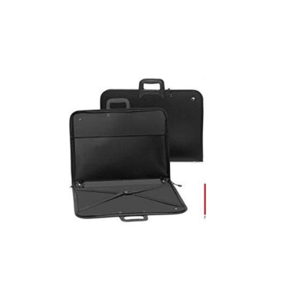 ISOMARS PORTFOLIO BAG A3