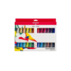 Amsterdam Acrylic General Selection 24 x 20ml