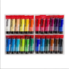 Amsterdam Acrylic General Selection 24 x 20ml - Image 2