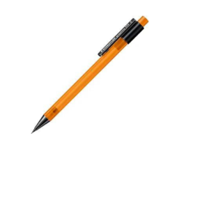 777-04 Mechanical Pencil GRAPH.B 0.5