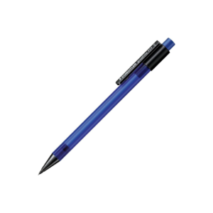 777 05-3 Mechanical Pencil GRAPH B 0.5